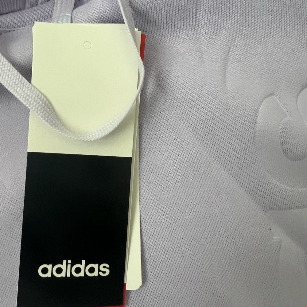 ⭐️ Firm Price ⭐️ NWT Adidas Medium Bundle - Picture 2 of 9